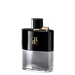 CH Men Privé Masculino EDT