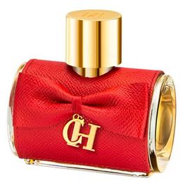 CH Priveé Feminino EDP