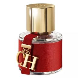 Carolina Herrera Feminino EDT