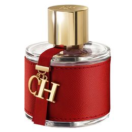 Carolina Herrera Feminino EDT