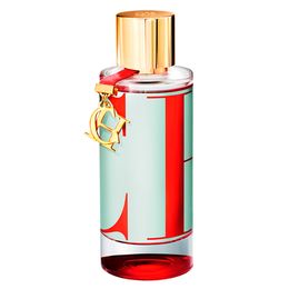 Carolina Herrera CH L'Eau Feminino EDT