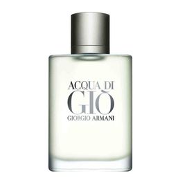 Giorgio Armani Acqua di Gio Masculino EDT