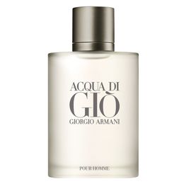 Giorgio Armani Acqua di Gio Masculino EDT