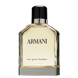 Giorgio Armani Masculino EDT