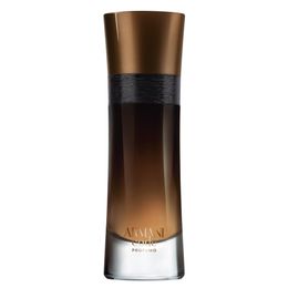 Armani Code Profumo Masculino EDP