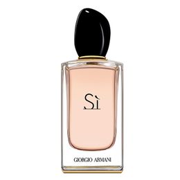 Giorgio Armani Si Feminino EDP
