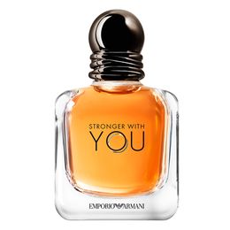 Stronger With You He Giorgio Armani Masculino EDT