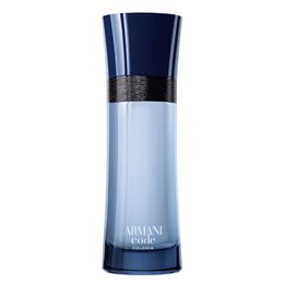 Armani Code Colônia Masculino EDT