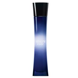 Giorgio Armani Code Donna Feminino EDP