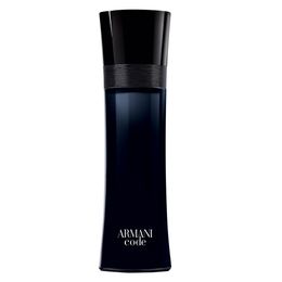 Armani Code Masculino EDT