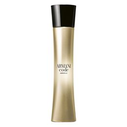 Armani Code Femme Absolu Feminino EDP
