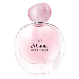 Sky Di Gioia Feminino EDP