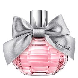 Azzaro Mademoiselle Feminino EDT
