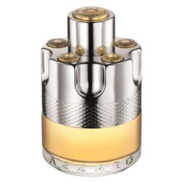 Azzaro Wanted Masculino EDT