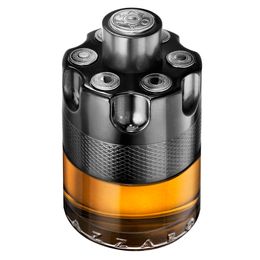 Azzaro Wanted by Night Masculino EDP