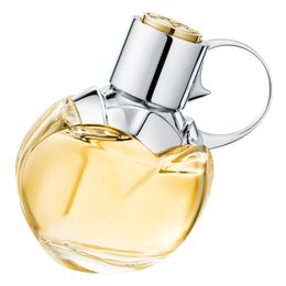 Azzaro Wanted Girl Feminino EDP