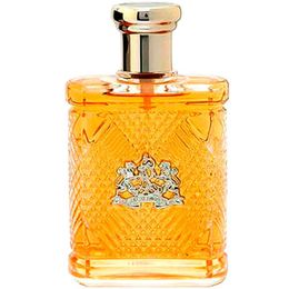 Safari Ralph Lauren Masculino EDT