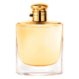 Woman Ralph Lauren Feminino EDP