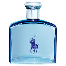 Perfume Polo Ultra Blue Masculino EDT