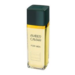 Amber Caviar Paris Elysees Masculino EDT