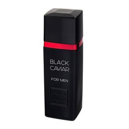Black Caviar Paris Elysees Masculino EDT