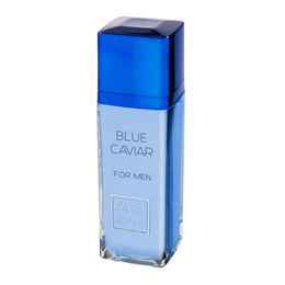 Blue Caviar Paris Elysees Masculino EDT