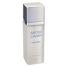 Mister Caviar Paris Elysees Masculino EDT