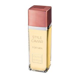 Style Caviar Paris Elysees Masculino EDT