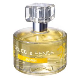 Dolce & Sense Jasmin Paris Elysees Feminino EDP
