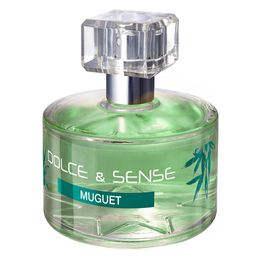 Dolce & Sense Muguet Paris Elysees Feminino EDP