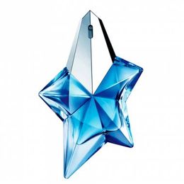 Angel Refillable Feminino EDP