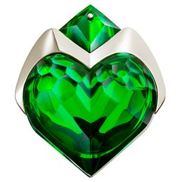 Aura Mugler Feminino EDP