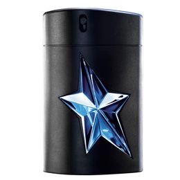 A Men Rubber Masculino EDT