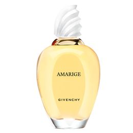 Amarige Feminino EDT