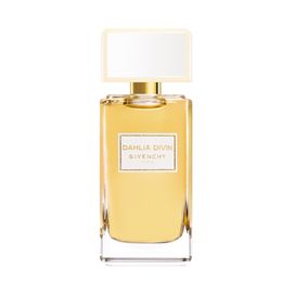 Dahlia Divin Feminino EDP