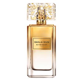 Dahlia Divin Le Nectar De Parfum Feminino EDP