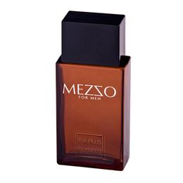 Mezzo Paris Elysees Masculino EDT