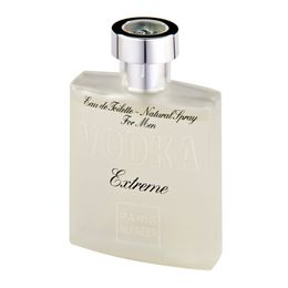 Vodka Extreme Paris Elysees Masculino EDT