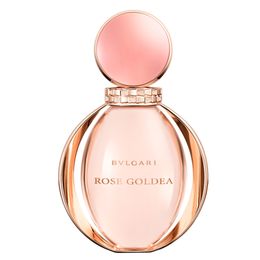 Bvlgari Rose Goldea Feminino EDP