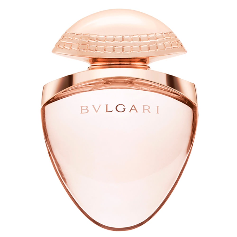Bvlgari Rose Goldea Feminino EDP