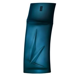 Kenzo Homme Masculino EDT