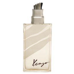 Kenzo Jungle Homme Masculino EDT