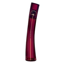 Flower By Kenzo Elixir Feminino EDP