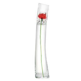 Flower By Kenzo Feminino EDP