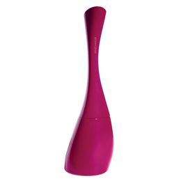 Kenzo Amour Feminino EDP