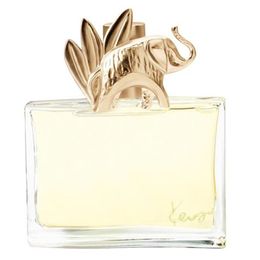 Kenzo Jungle Feminino EDP
