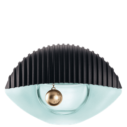 Kenzo World Feminino EDP