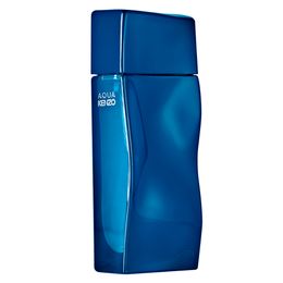 Aqua Kenzo Masculino EDT