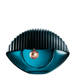 Kenzo World Intense Feminino EDP