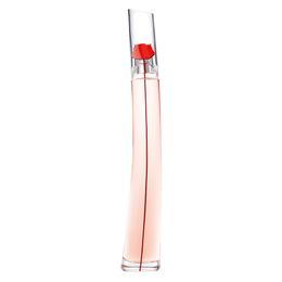 Kenzo Flower by Kenzo Eau de Vie Feminino EDP